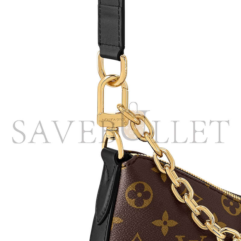 l0*is V*t0n cookie bb m15056 (28*19*5cm)